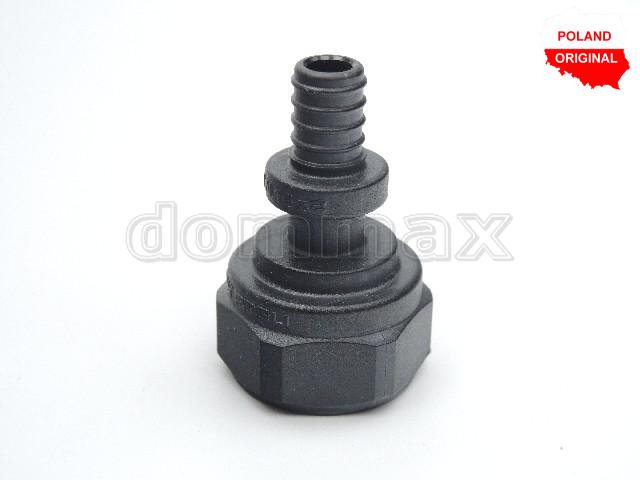 9019.47 ����� PPSU KAN-therm �. 14 x 2 1/2"� ���� 223,3 ��� / ������ � ���