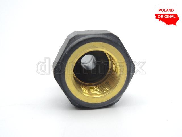 9019.47 ����� PPSU KAN-therm �. 14 x 2 1/2"� ���� 223,3 ��� / ������ � ���