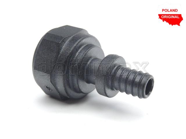 9019.47 ����� PPSU KAN-therm �. 14 x 2 1/2"� ���� 223,3 ��� / ������ � ���