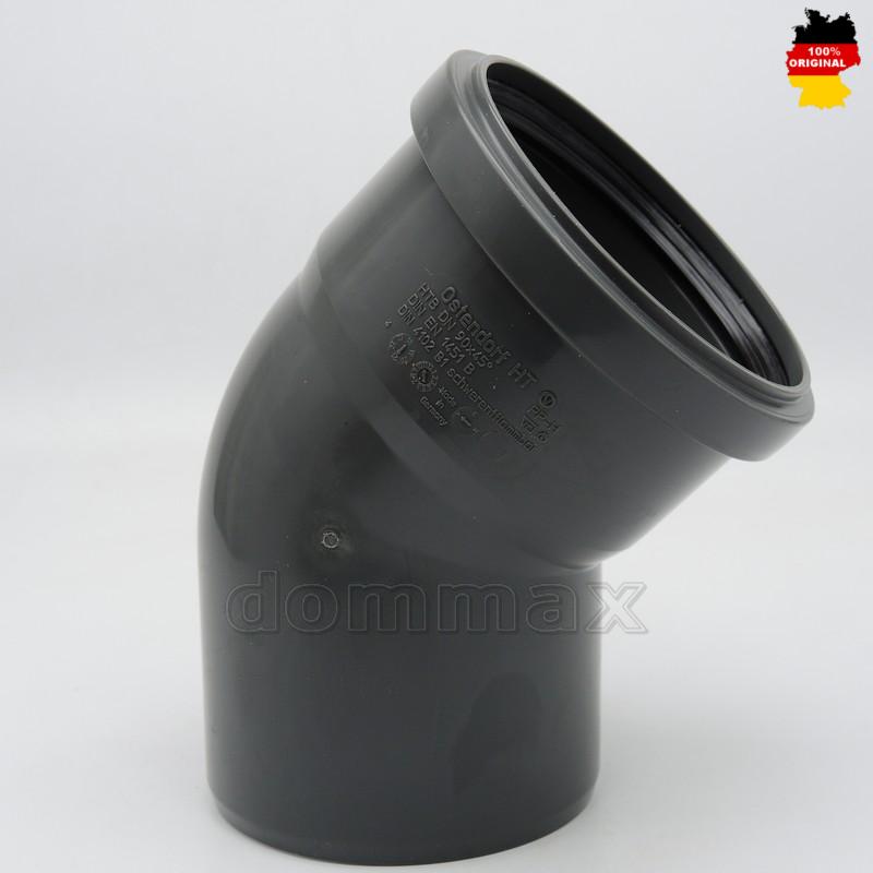 ����� ������������ 90 x 45* ������ ��������������� Ostendorf ���� 103,6 ��� / ������ � ���
