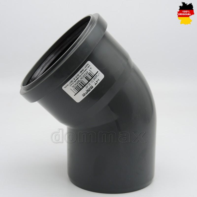  ����� ������������ 90 x 45* ������ ��������������� Ostendorf ���� 103,6 ��� / ������ � ���