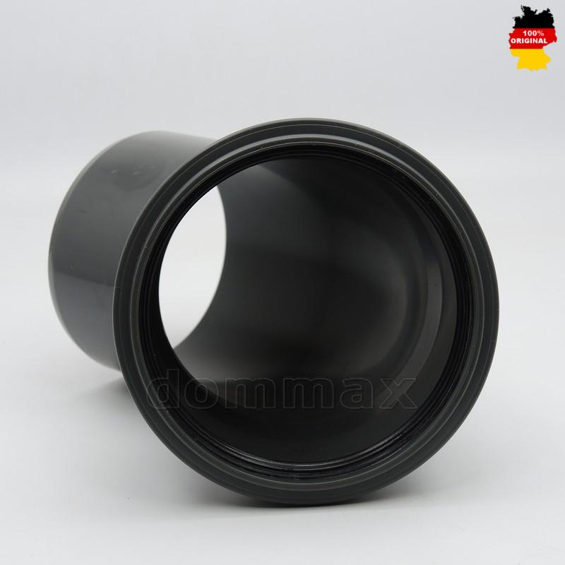  ����� ������������ 90 x 45* ������ ��������������� Ostendorf ���� 103,6 ��� / ������ � ���