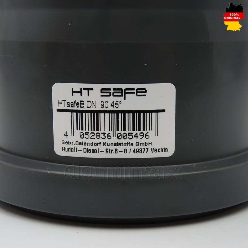  ����� ������������ 90 x 45* ������ ��������������� Ostendorf ���� 103,6 ��� / ������ � ���