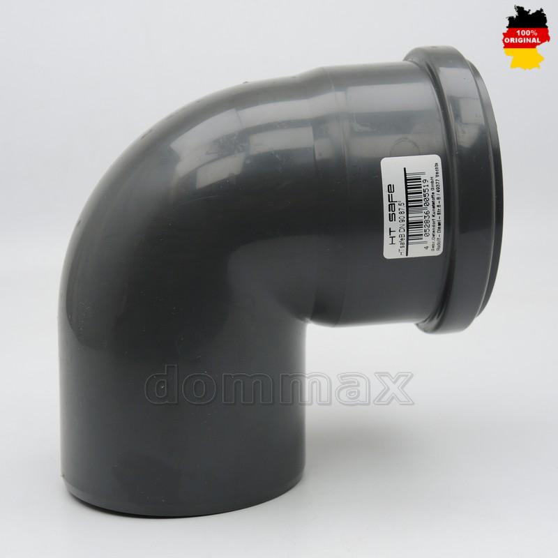  ����� ������������ 90 x 87* ������ ��������������� Ostendorf ���� 105,2 ��� / ������ � ���