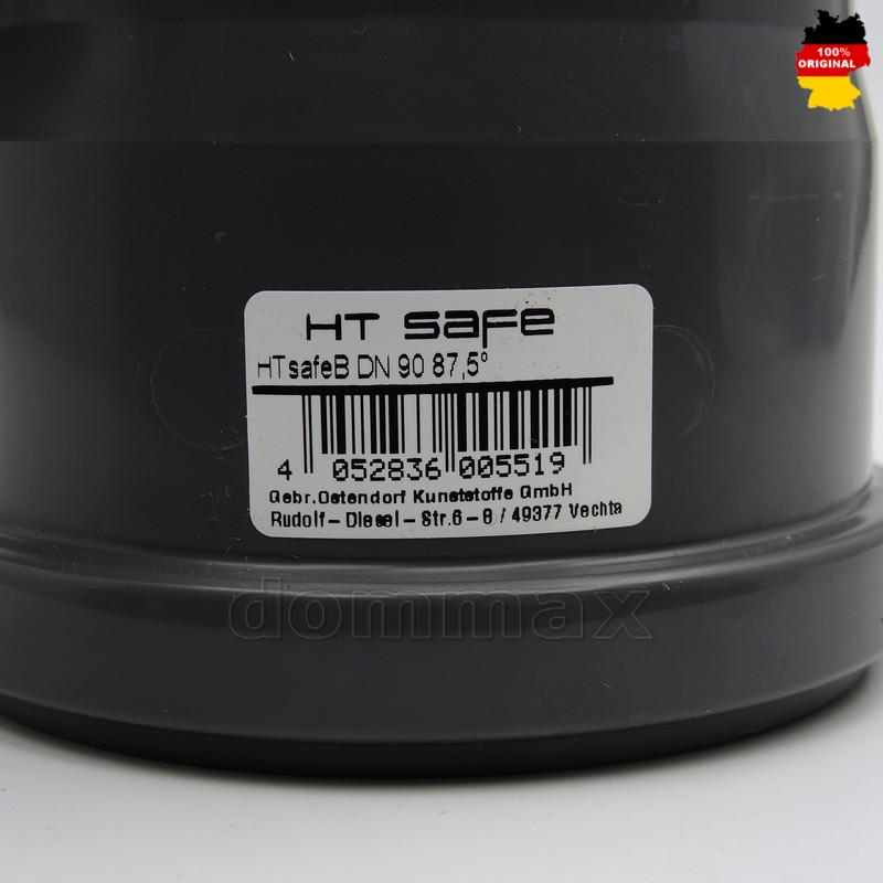 ����� ������������ 90 x 87* ������ ��������������� Ostendorf ���� 105,2 ��� / ������ � ���