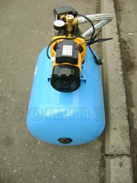  ������� ������� Optima JET150-100 �����( 1,3���, 100� ) �������� ������� JET150- 100 �����( ���� 10114,5 ��� / ������ � ���