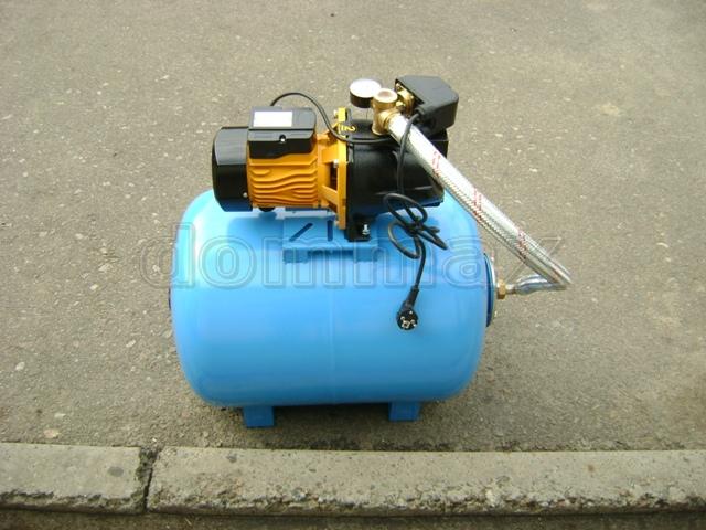  ������� ������� Optima JET150-100 �����( 1,3���, 100� ) �������� ������� JET150- 100 �����( ���� 10114,5 ��� / ������ � ���