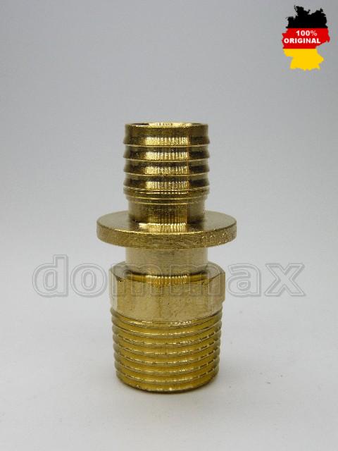 765503 ����� � ���������� ������� TECEflex �. 20 x 1/2"� � �������� ������� � 1/2"� TECE ���� 216,7 ��� / ������ � ���