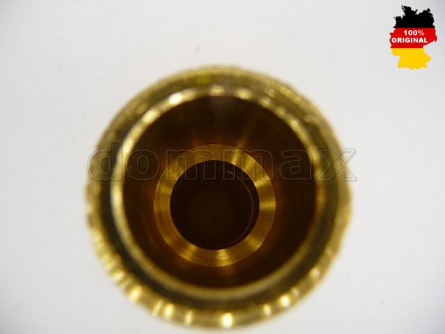 765503 ����� � ���������� ������� TECEflex �. 20 x 1/2"� � �������� ������� � 1/2"� TECE ���� 216,7 ��� / ������ � ���