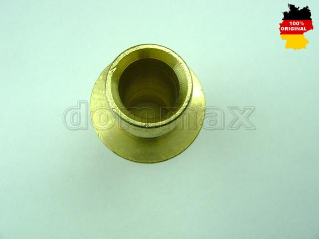 765503 ����� � ���������� ������� TECEflex �. 20 x 1/2"� � �������� ������� � 1/2"� TECE ���� 216,7 ��� / ������ � ���