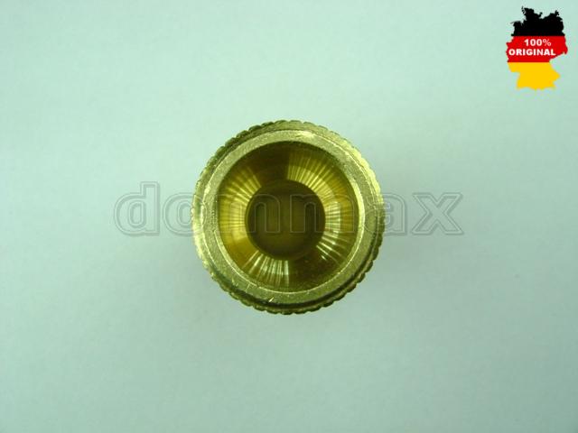 765503 ����� � ���������� ������� TECEflex �. 20 x 1/2"� � �������� ������� � 1/2"� TECE ���� 216,7 ��� / ������ � ���