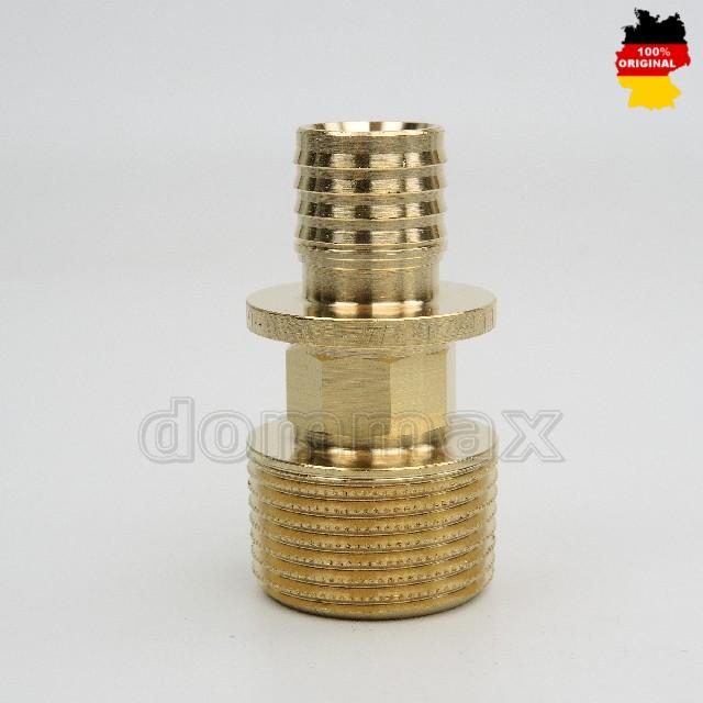 765504 ����� � ���������� ������� TECEflex �. 20 x 3/4"� � �������� ������� � 3/4"� TECE ���� 227,7 ��� / ������ � ���