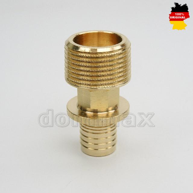 765504 ����� � ���������� ������� TECEflex �. 20 x 3/4"� � �������� ������� � 3/4"� TECE ���� 227,7 ��� / ������ � ���