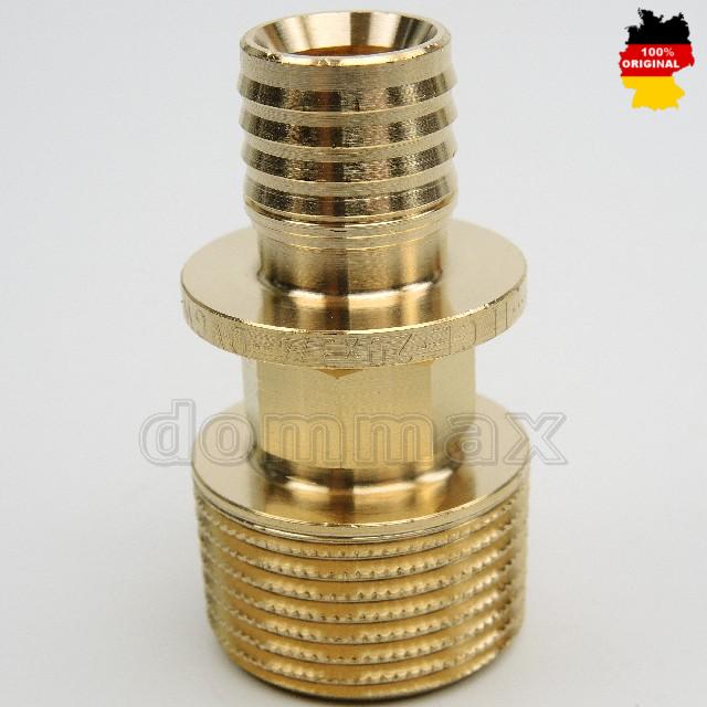 765504 ����� � ���������� ������� TECEflex �. 20 x 3/4"� � �������� ������� � 3/4"� TECE ���� 227,7 ��� / ������ � ���