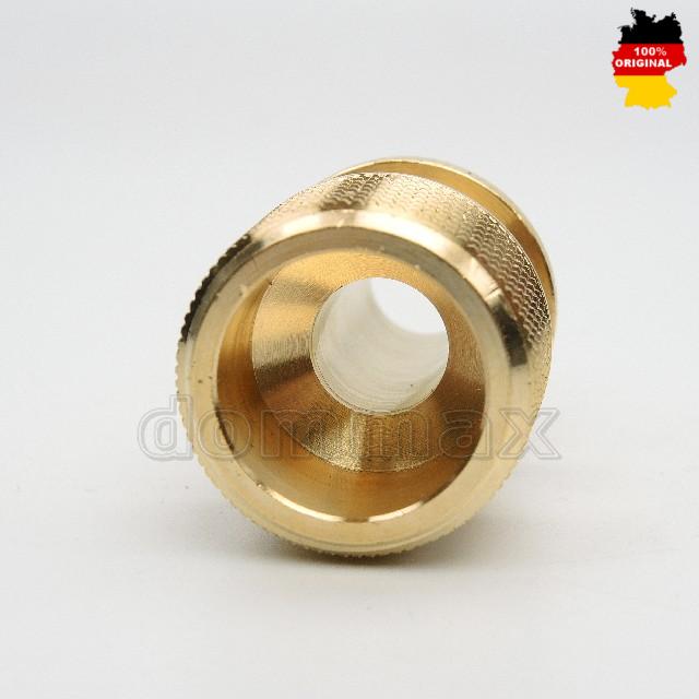 765504 ����� � ���������� ������� TECEflex �. 20 x 3/4"� � �������� ������� � 3/4"� TECE ���� 227,7 ��� / ������ � ���