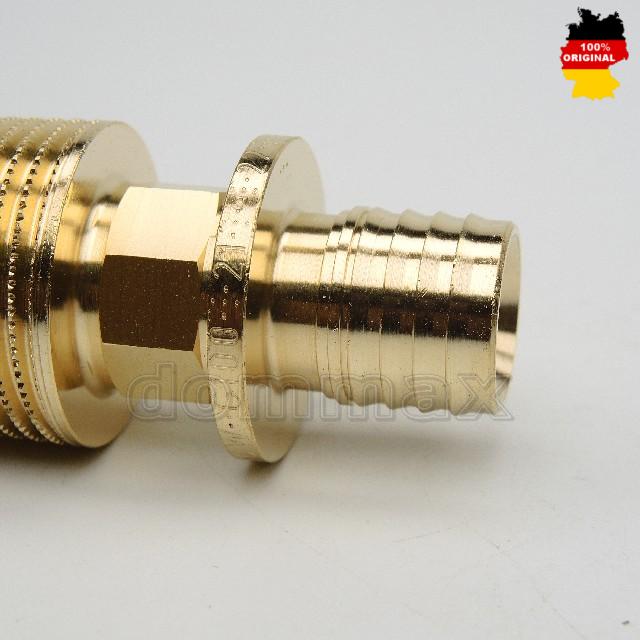 765504 ����� � ���������� ������� TECEflex �. 20 x 3/4"� � �������� ������� � 3/4"� TECE ���� 227,7 ��� / ������ � ���