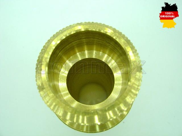 765507 ����� � ���������� ������� TECEflex �. 25 x 3/4"� � �������� ������� � 3/4"� TECE ���� 359,7 ��� / ������ � ���