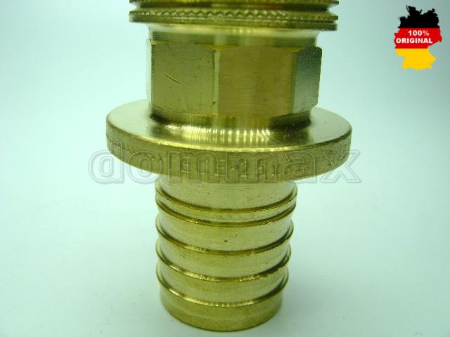 765507 ����� � ���������� ������� TECEflex �. 25 x 3/4"� � �������� ������� � 3/4"� TECE ���� 359,7 ��� / ������ � ���