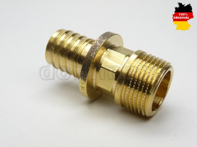 765507 ����� � ���������� ������� TECEflex �. 25 x 3/4"� � �������� ������� � 3/4"� TECE ���� 359,7 ��� / ������ � ���