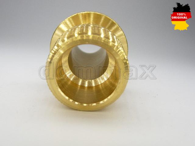 765507 ����� � ���������� ������� TECEflex �. 25 x 3/4"� � �������� ������� � 3/4"� TECE ���� 359,7 ��� / ������ � ���