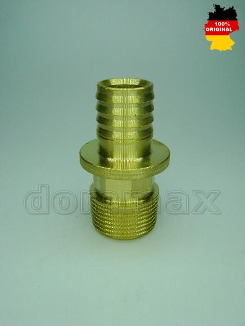 765507 ����� � ���������� ������� TECEflex �. 25 x 3/4"� � �������� ������� � 3/4"� TECE ���� 359,7 ��� / ������ � ���