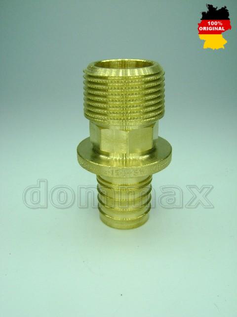 765507 ����� � ���������� ������� TECEflex �. 25 x 3/4"� � �������� ������� � 3/4"� TECE ���� 359,7 ��� / ������ � ���