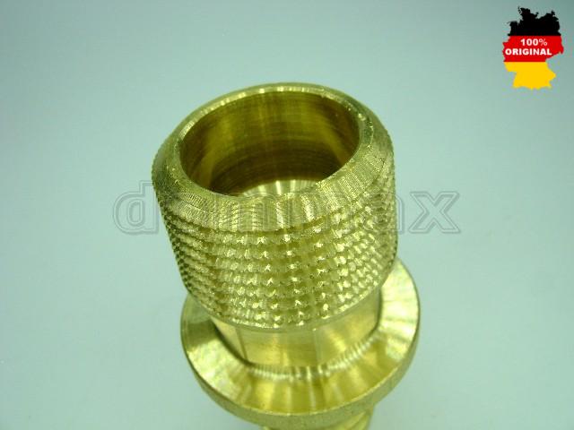 765507 ����� � ���������� ������� TECEflex �. 25 x 3/4"� � �������� ������� � 3/4"� TECE ���� 359,7 ��� / ������ � ���