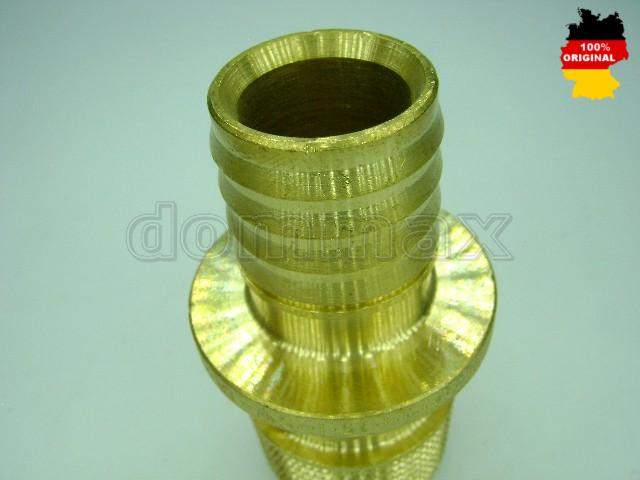 765507 ����� � ���������� ������� TECEflex �. 25 x 3/4"� � �������� ������� � 3/4"� TECE ���� 359,7 ��� / ������ � ���