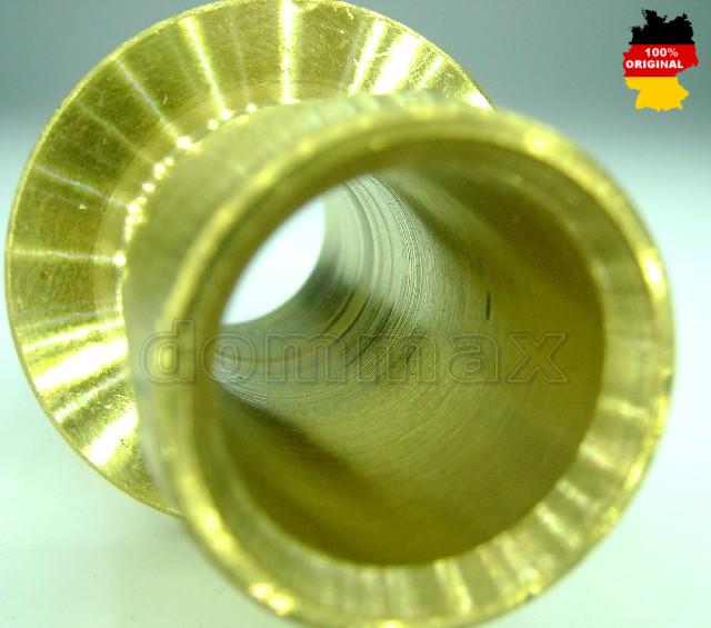 765507 ����� � ���������� ������� TECEflex �. 25 x 3/4"� � �������� ������� � 3/4"� TECE ���� 359,7 ��� / ������ � ���