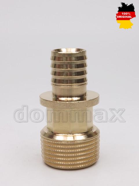 765508 ����� � ���������� ������� TECEflex �. 25 x 1"� � �������� ������� � TECE ���� 453,2 ��� / ������ � ���