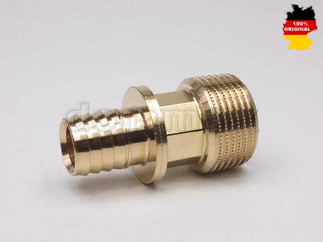 765508 ����� � ���������� ������� TECEflex �. 25 x 1"� � �������� ������� � TECE ���� 453,2 ��� / ������ � ���