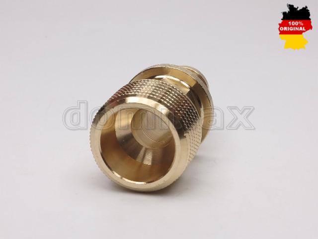 765508 ����� � ���������� ������� TECEflex �. 25 x 1"� � �������� ������� � TECE ���� 453,2 ��� / ������ � ���