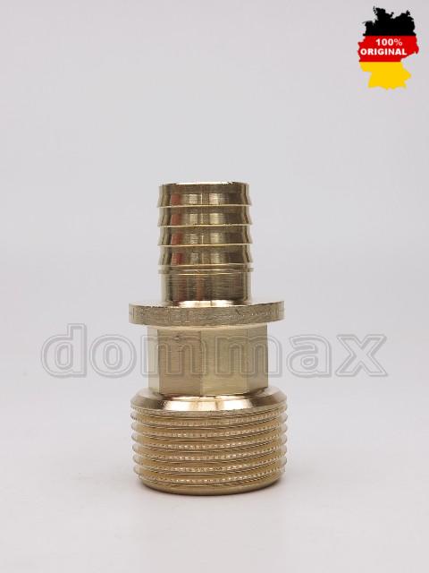 765508 ����� � ���������� ������� TECEflex �. 25 x 1"� � �������� ������� � TECE ���� 453,2 ��� / ������ � ���