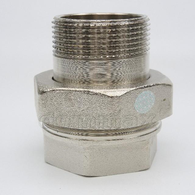 1620 ����������-��� 11/2" ����� ������ ����������-���� ������ ������ Solomon ���� 506 ��� / ������ � ���