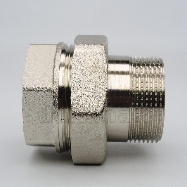 1620 ����������-��� 11/2" ����� ������ ����������-���� ������ ������ Solomon ���� 506 ��� / ������ � ���