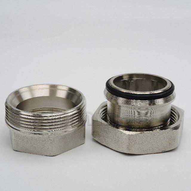 1620 ����������-��� 11/2" ����� ������ ����������-���� ������ ������ Solomon ���� 506 ��� / ������ � ���