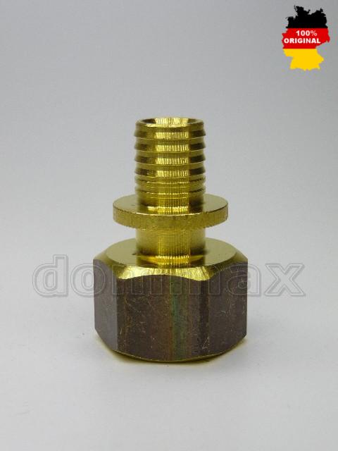 765002 ����� � ���������� ������� TECEflex �. 16 x 1/2"� � ���������� ������� � TECE ���� 185,9 ��� / ������ � ���