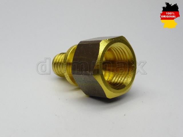 765002 ����� � ���������� ������� TECEflex �. 16 x 1/2"� � ���������� ������� � TECE ���� 185,9 ��� / ������ � ���