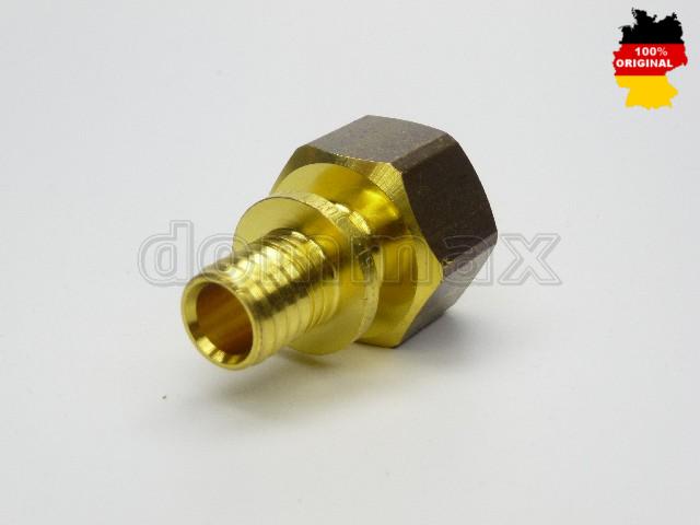 765002 ����� � ���������� ������� TECEflex �. 16 x 1/2"� � ���������� ������� � TECE ���� 185,9 ��� / ������ � ���