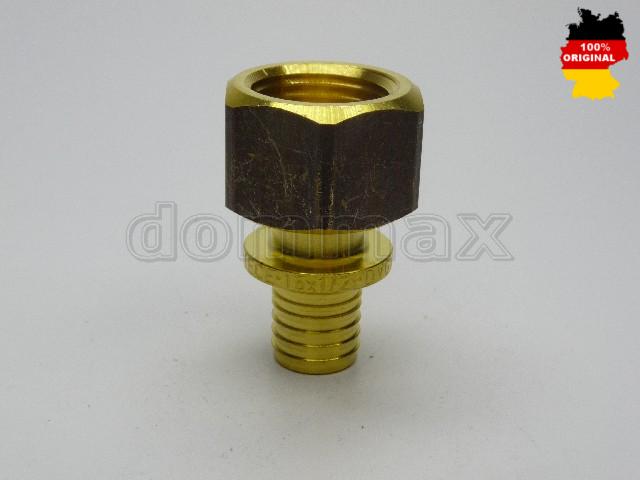 765002 ����� � ���������� ������� TECEflex �. 16 x 1/2"� � ���������� ������� � TECE ���� 185,9 ��� / ������ � ���