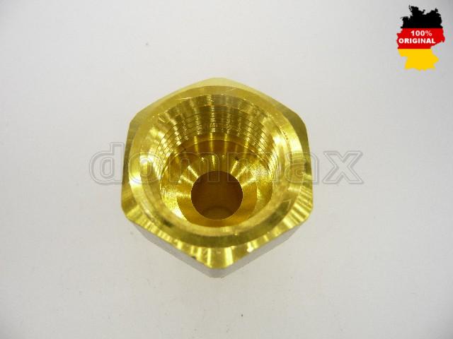 765002 ����� � ���������� ������� TECEflex �. 16 x 1/2"� � ���������� ������� � TECE ���� 185,9 ��� / ������ � ���