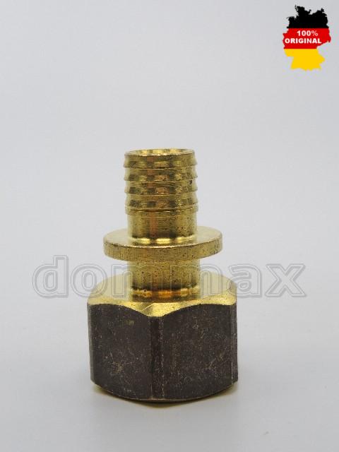 765002 ����� � ���������� ������� TECEflex �. 16 x 1/2"� � ���������� ������� � TECE ���� 185,9 ��� / ������ � ���
