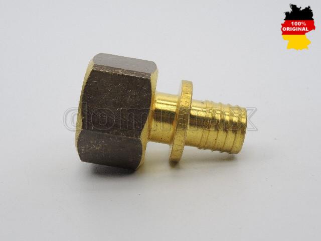 765002 ����� � ���������� ������� TECEflex �. 16 x 1/2"� � ���������� ������� � TECE ���� 185,9 ��� / ������ � ���