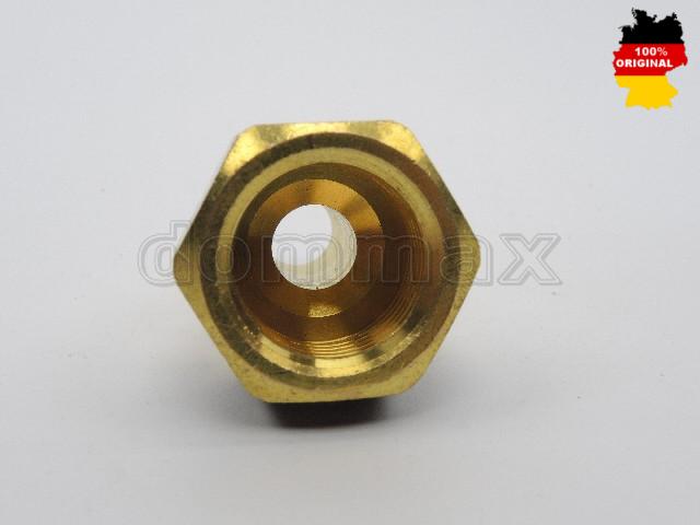 765002 ����� � ���������� ������� TECEflex �. 16 x 1/2"� � ���������� ������� � TECE ���� 185,9 ��� / ������ � ���