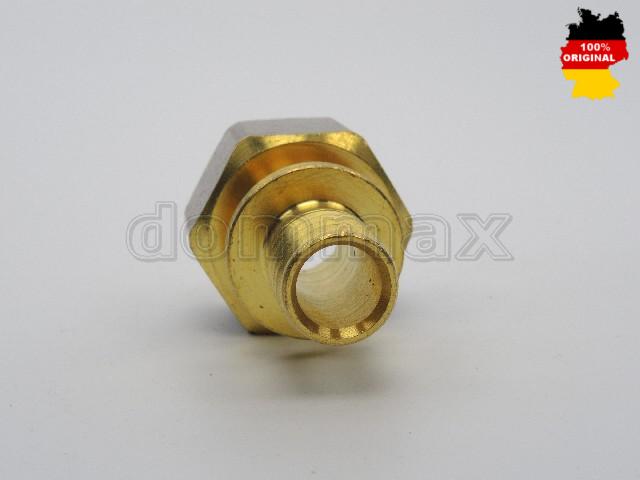 765002 ����� � ���������� ������� TECEflex �. 16 x 1/2"� � ���������� ������� � TECE ���� 185,9 ��� / ������ � ���