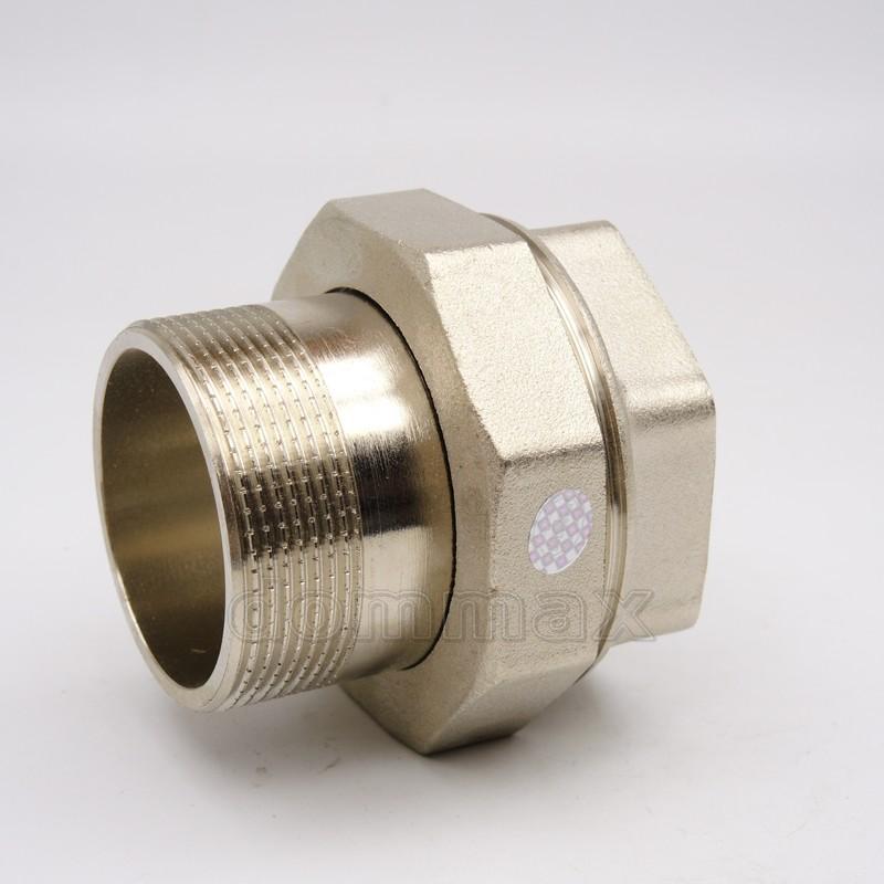 1620 ����������-��� 2" ����� ������ ����������-���� ������ ������ Solomon ���� 793,1 ��� / ������ � ���