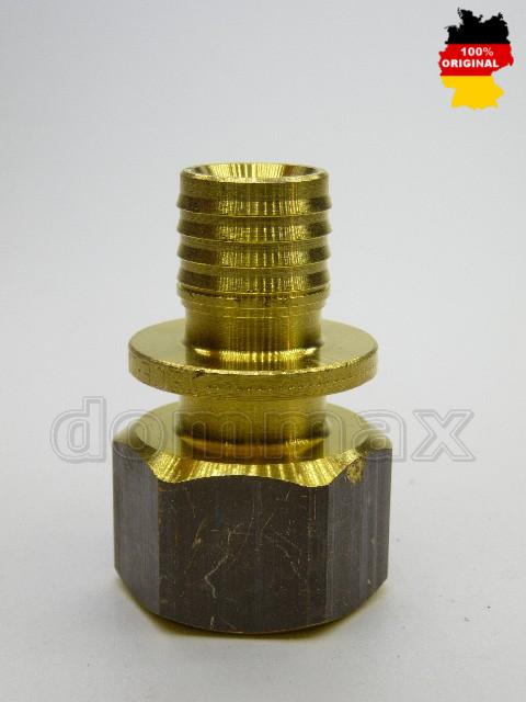 765003 ����� � ���������� ������� TECEflex �. 20 x 1/2"� � ���������� ������� � TECE ���� 223,3 ��� / ������ � ���