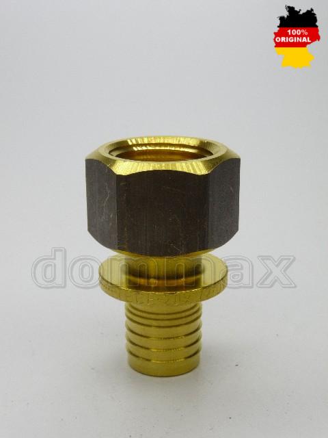 765003 ����� � ���������� ������� TECEflex �. 20 x 1/2"� � ���������� ������� � TECE ���� 223,3 ��� / ������ � ���