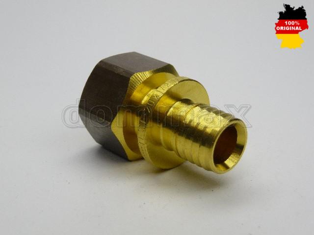 765003 ����� � ���������� ������� TECEflex �. 20 x 1/2"� � ���������� ������� � TECE ���� 223,3 ��� / ������ � ���