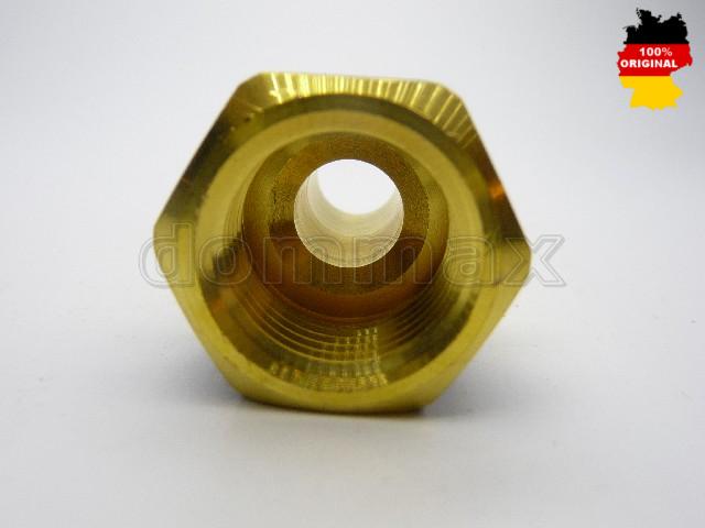 765003 ����� � ���������� ������� TECEflex �. 20 x 1/2"� � ���������� ������� � TECE ���� 223,3 ��� / ������ � ���